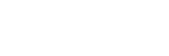 LUXENUIT